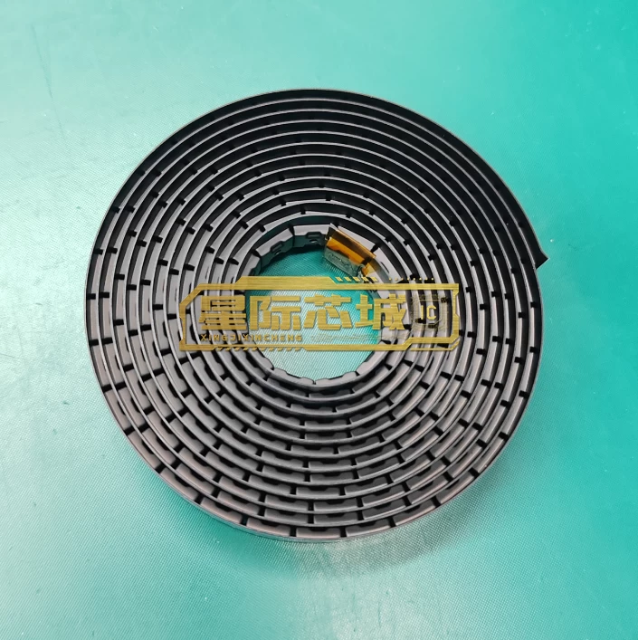 ADG709BRUZ-REEL7 ADG709BRUZ-REEL7