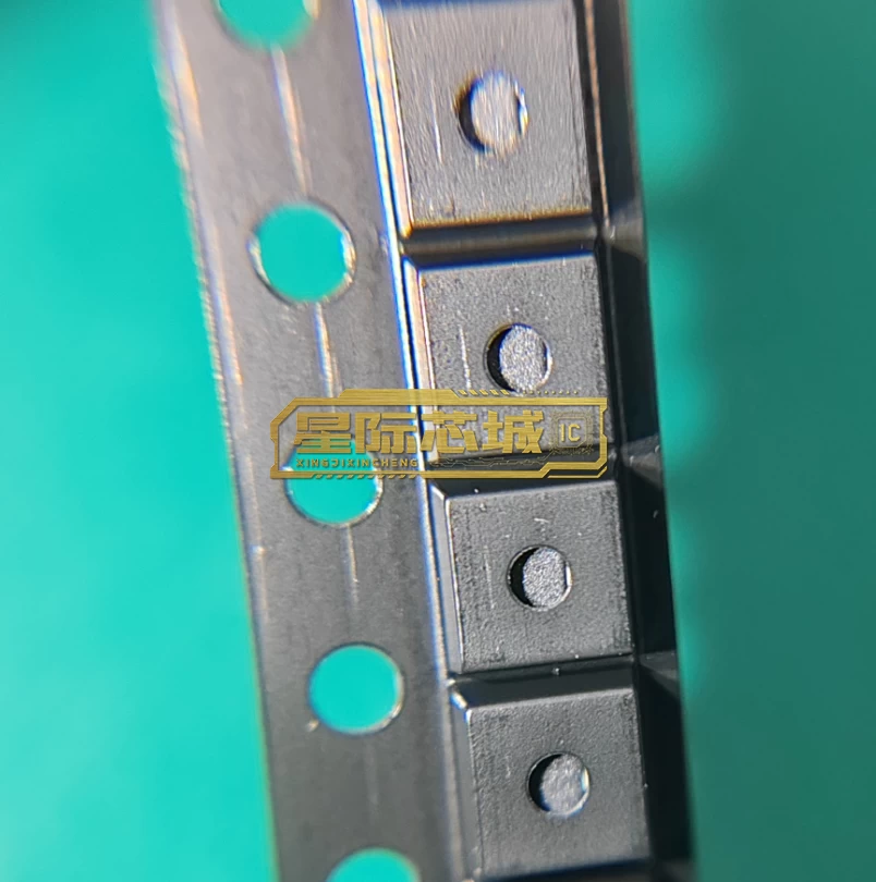 24LC16BT-I/OT