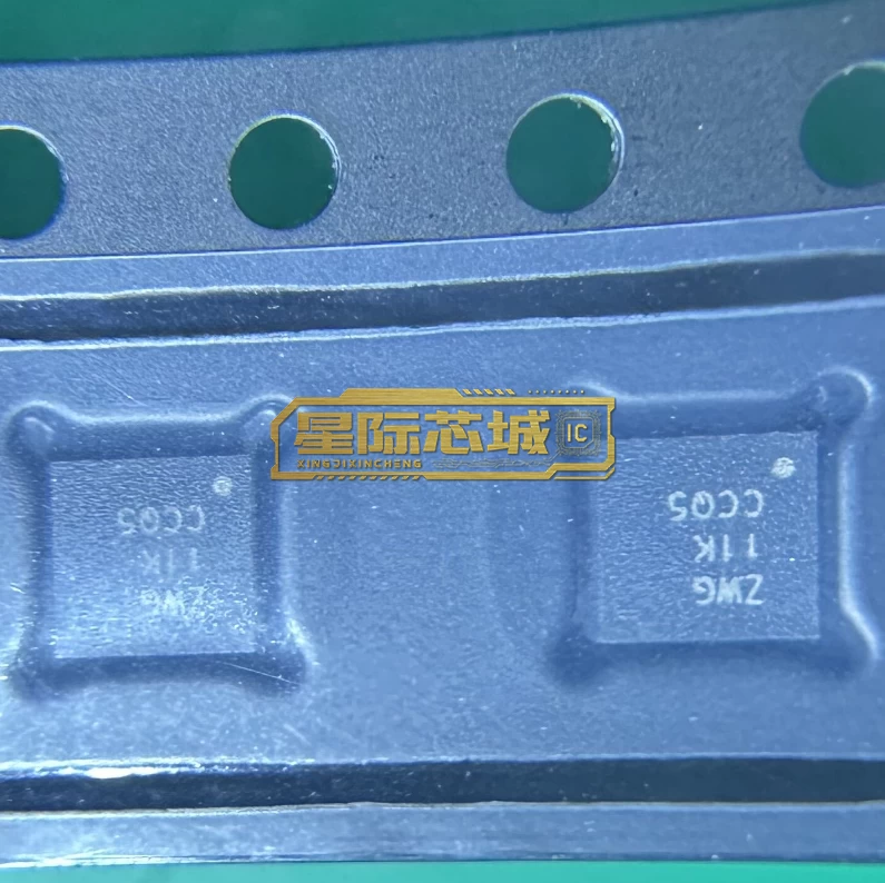 TS3USB221DRCR TS3USB221DRCR