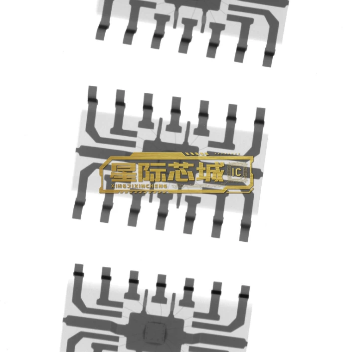 LM239DR