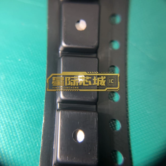 DIODES AL8843SP-13 图片2 DIODES AL8843SP-13 图片2