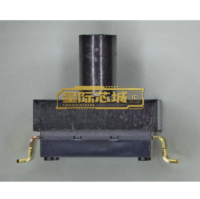 MPXM2202AS