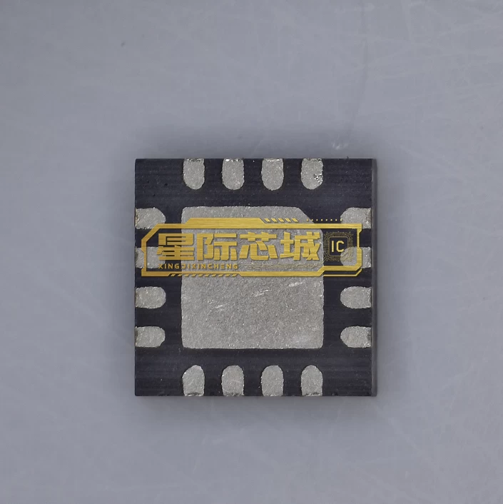NB6L239MNG