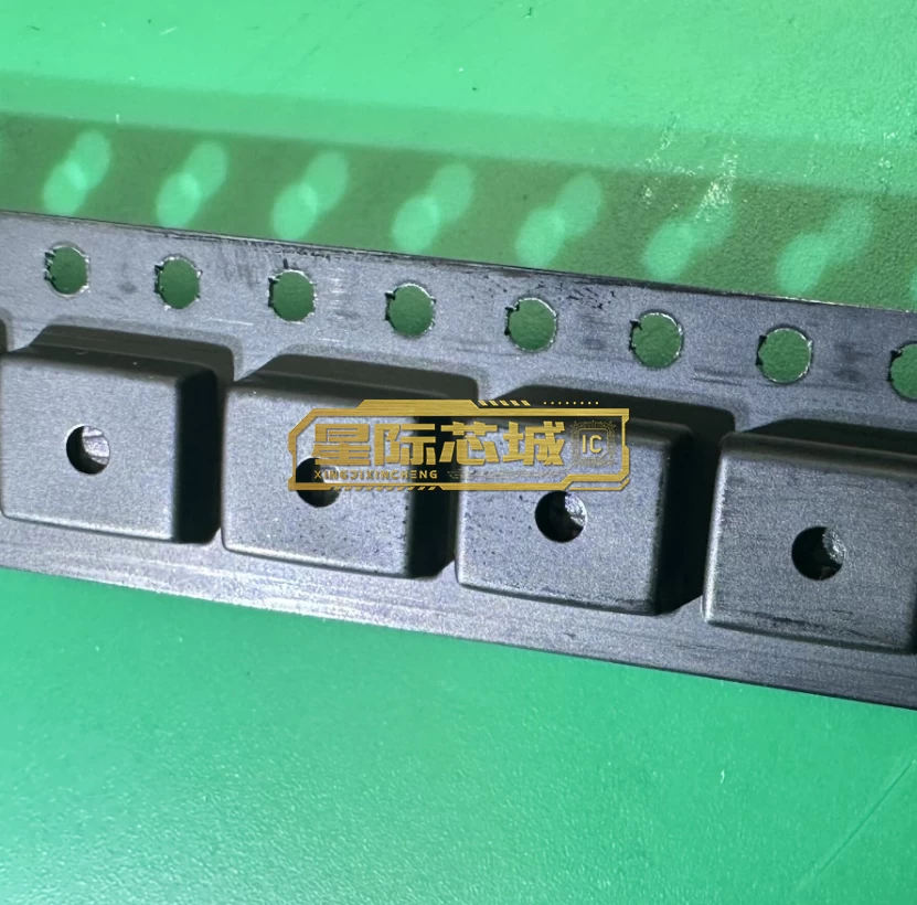 TI UCC38C43DR 图片2