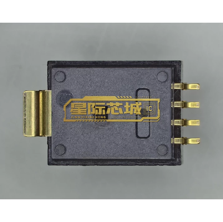 MPXM2202AS