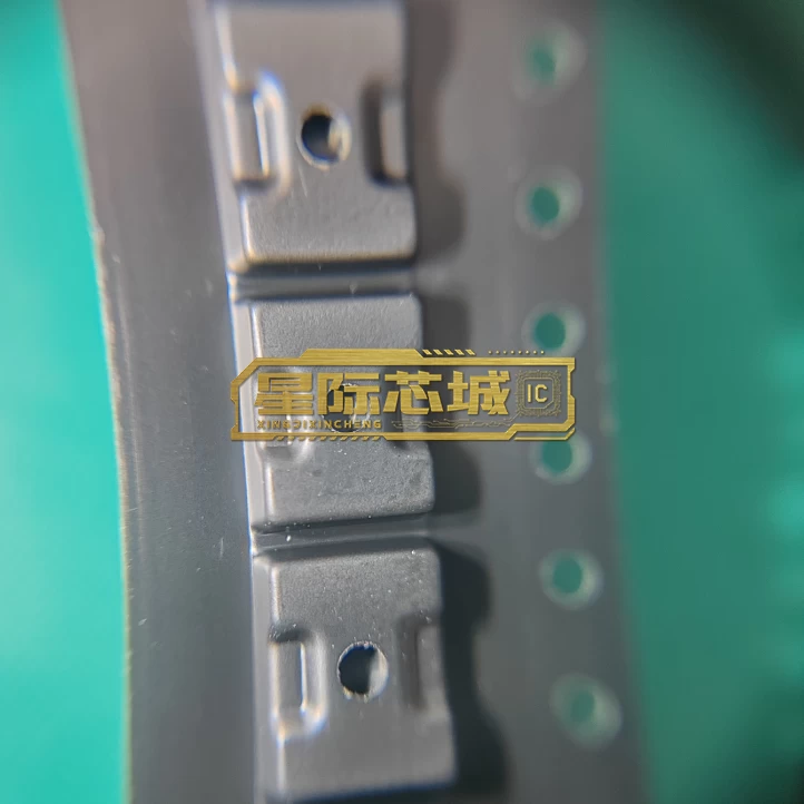 ADG709BRUZ-REEL7