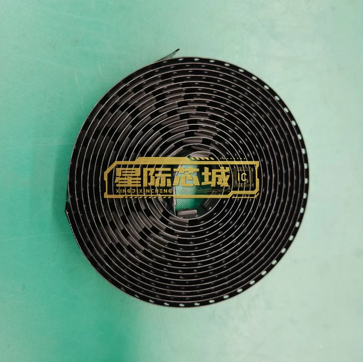 AD8066ARMZ-REEL7
