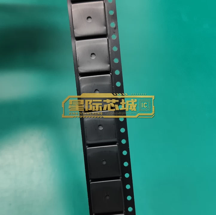 ADUM4160BRWZ-RL