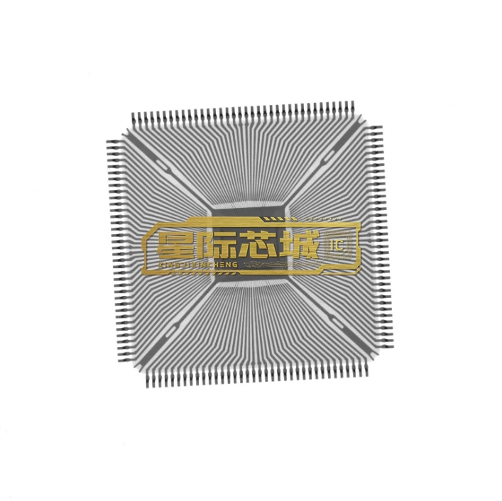 Altera EP1C3T144C8N Altera EP1C3T144C8N