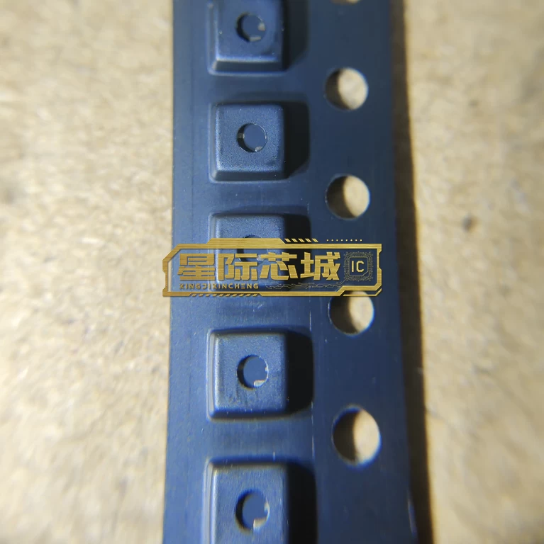 TPS62913RPUR