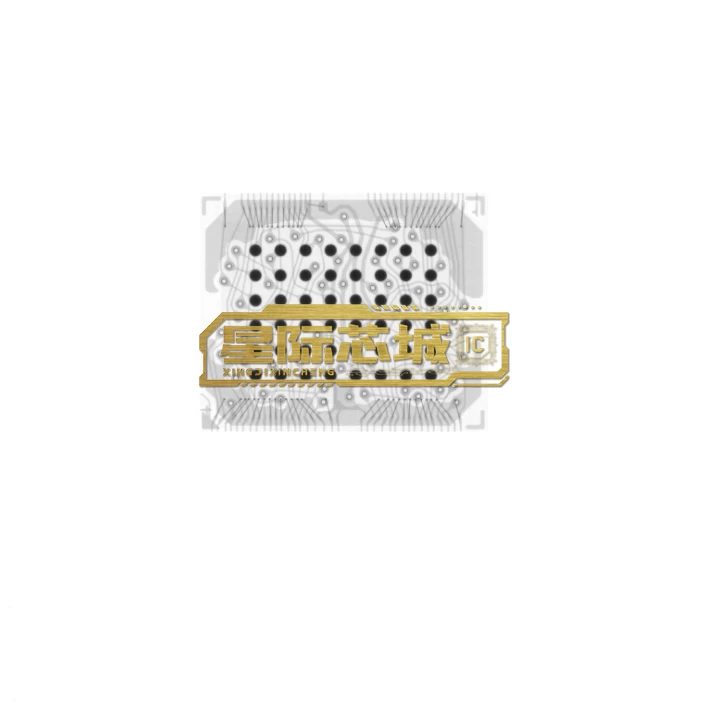 IS62WV51216BLL-55BLI-TR
