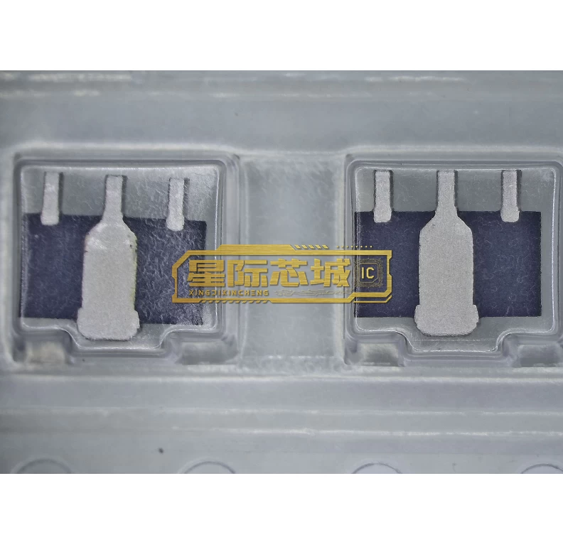 2SC6126(TE12L,ZF)