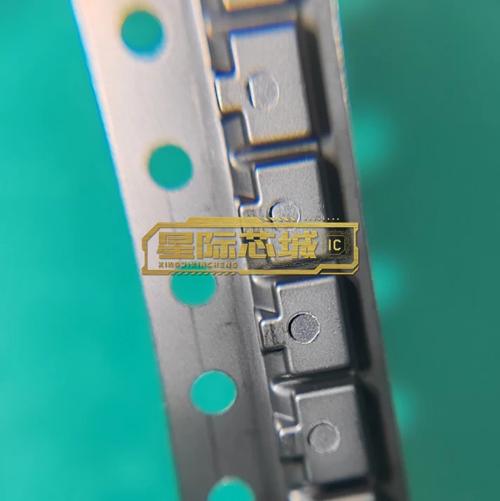 Littelfuse SM712-02HTG 图片2 Littelfuse SM712-02HTG 图片2