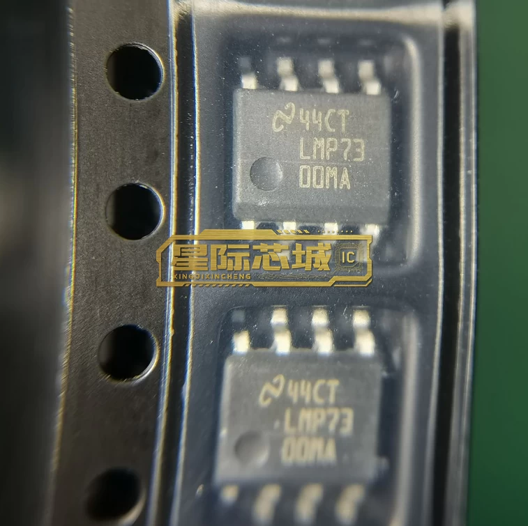 LMP7300MAX/NOPB