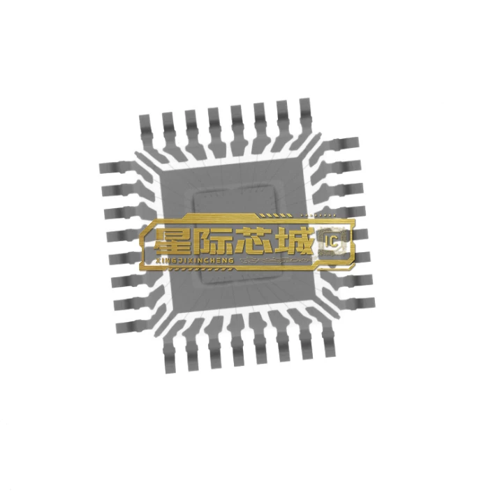 ATMEGA168-20AU