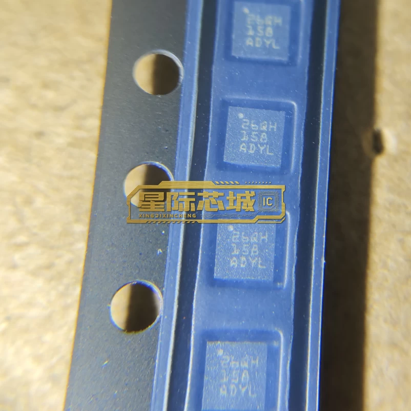 TPS62913RPUR