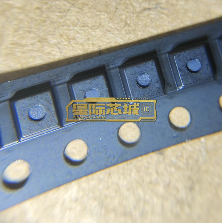 TLV3691IDCKR