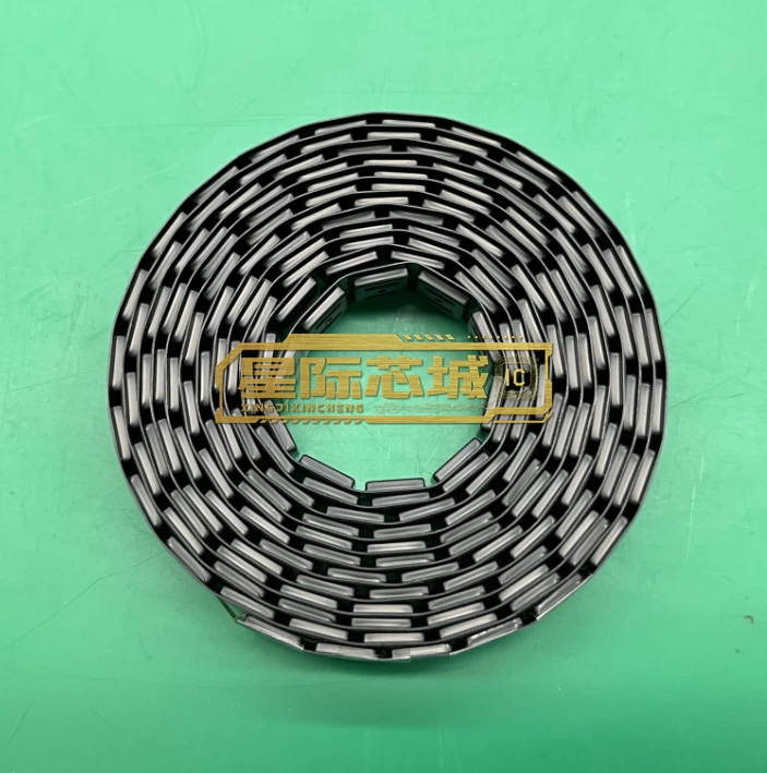 ATMEGA168-20AU ATMEGA168-20AU