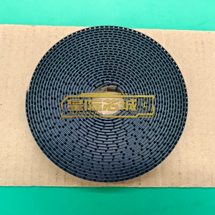 SI8621EC-B-ISR