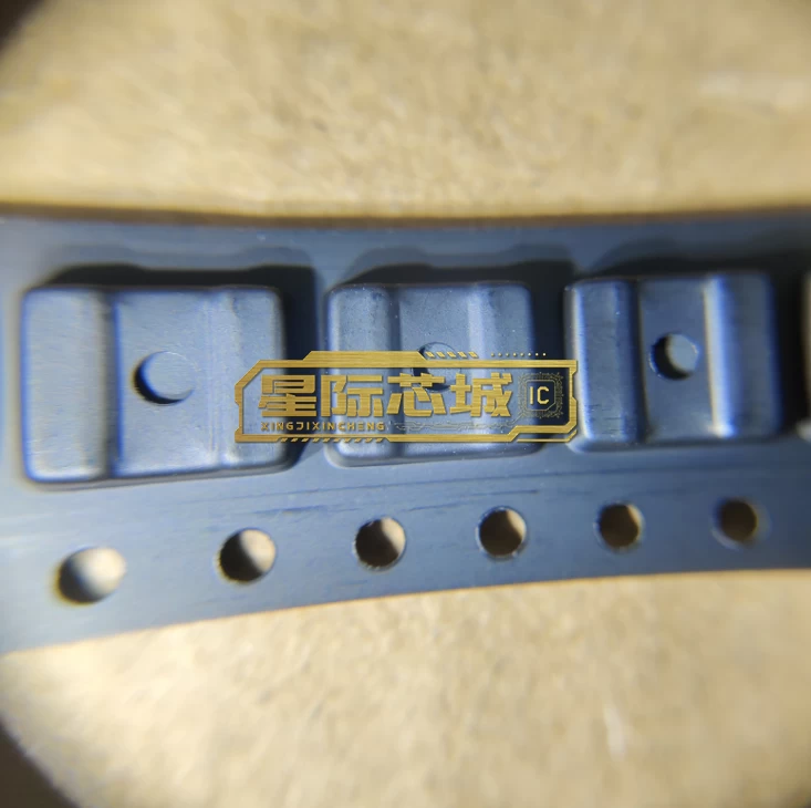 SI8621EC-B-ISR