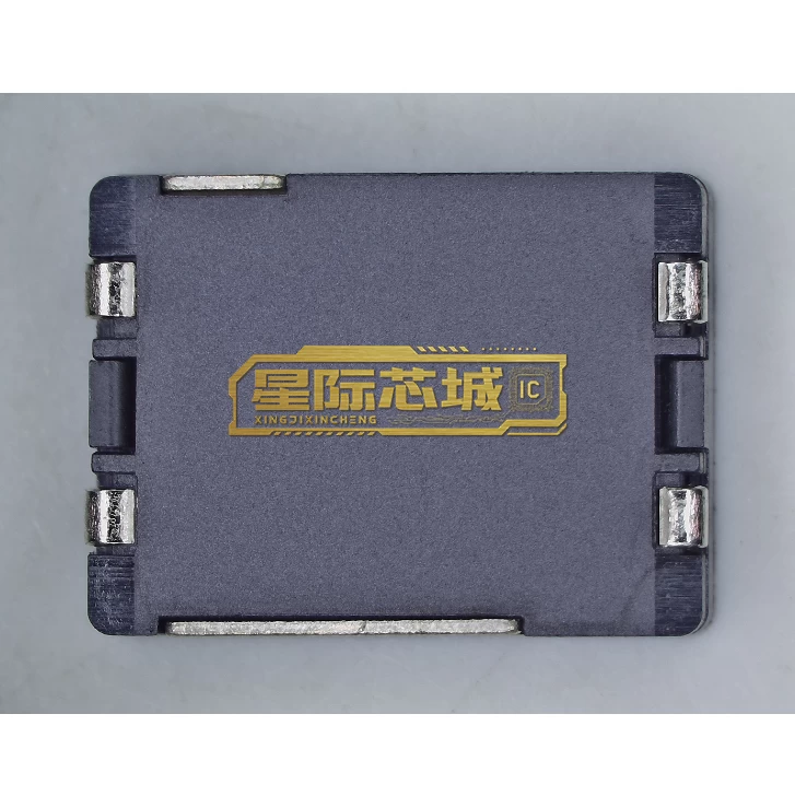 Murata Electronics BNX028-01L 图片3 Murata Electronics BNX028-01L 图片3