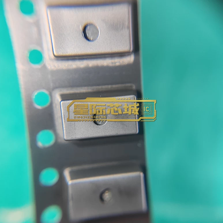 TLP109(TPL.E(T