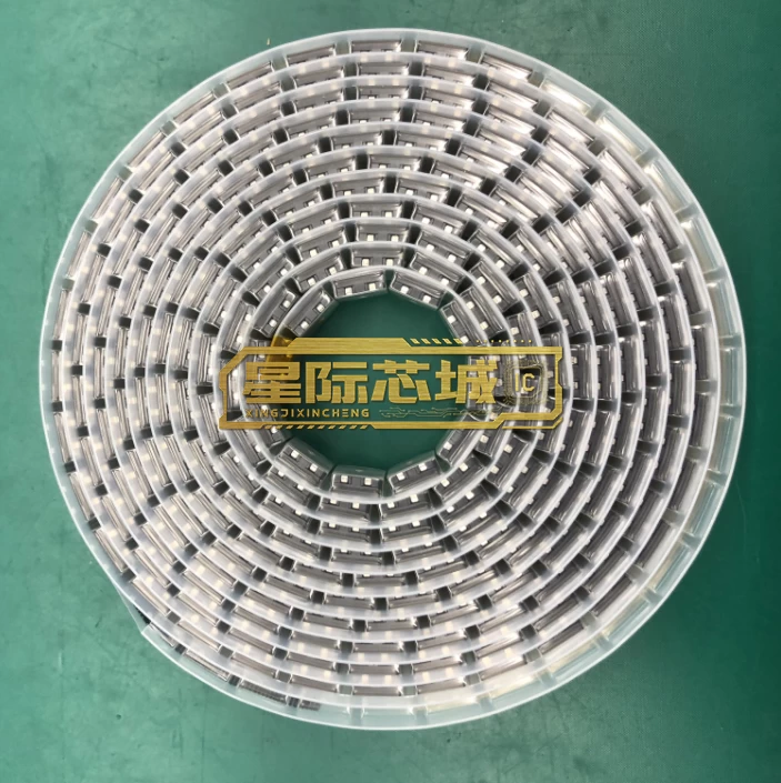 Murata Electronics BNX028-01L Murata Electronics BNX028-01L