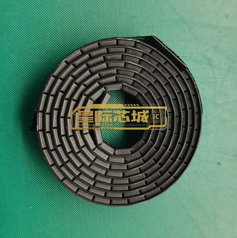 ADP2301AUJZ-R7 ADP2301AUJZ-R7