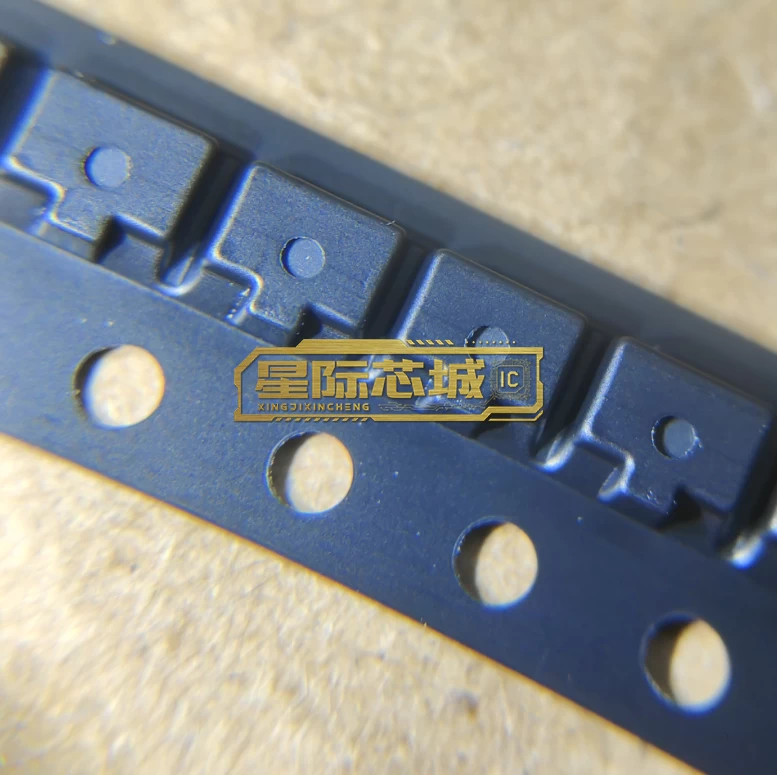 DIODES ZXTR2105F-7 图片2