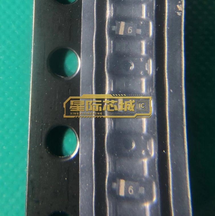 BAS516