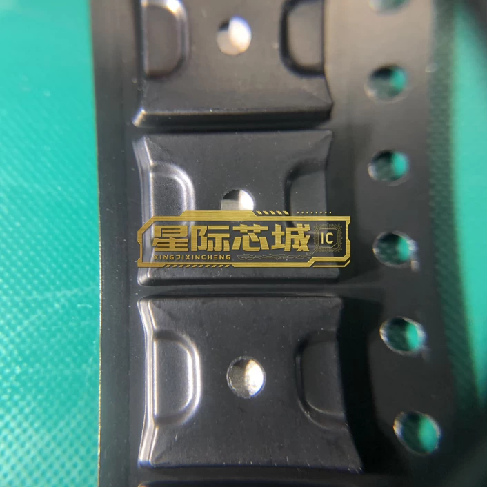 ADI AD5724AREZ-REEL7 图片3 ADI AD5724AREZ-REEL7 图片3