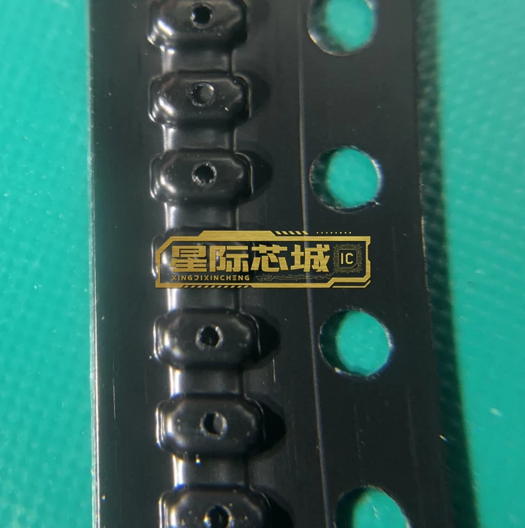 BAS516