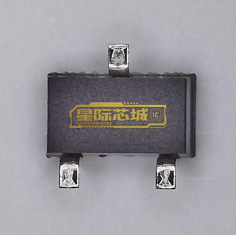 DTA114EKAT146