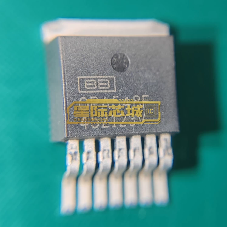 OPA548F/500