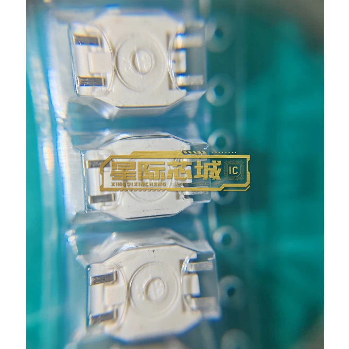 B82790C0474N215