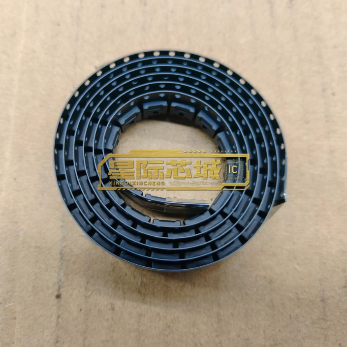 NXP TJA1040T/CM NXP TJA1040T/CM