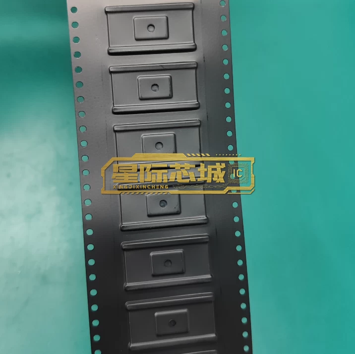IS42S16800F-7TLI-TR