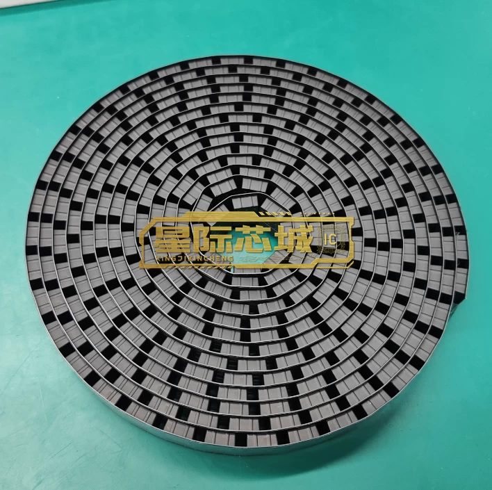 OPA548F/500 OPA548F/500