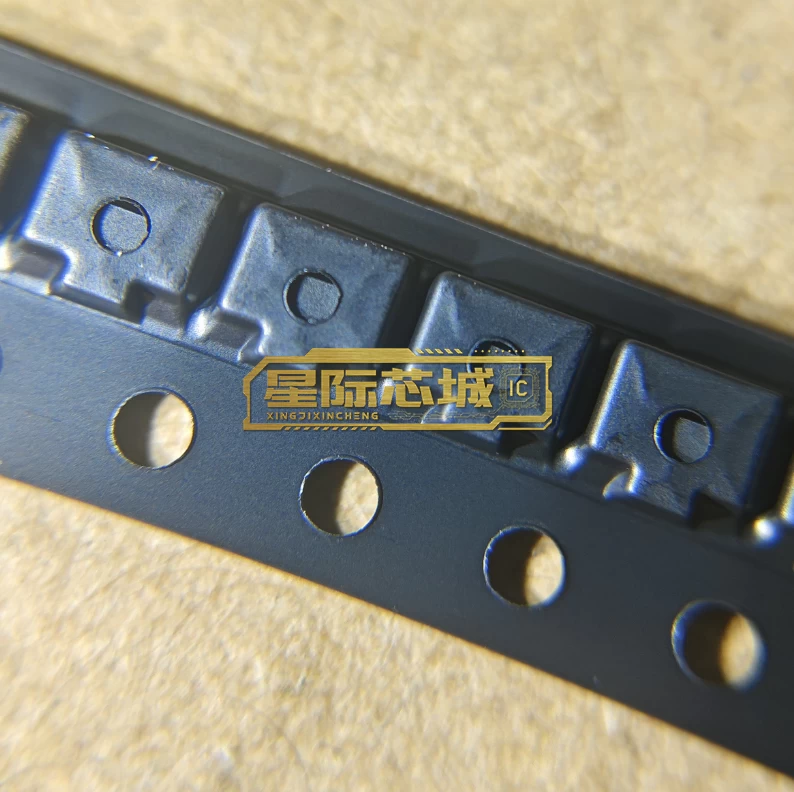 MMBT3904