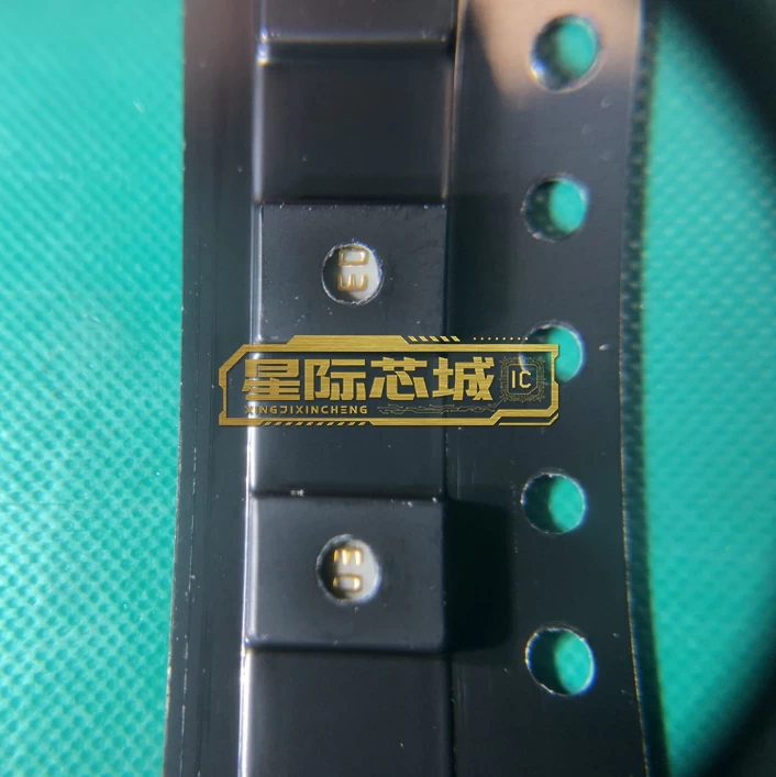 MF-MSMF030-2