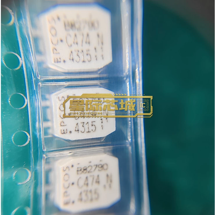 B82790C0474N215