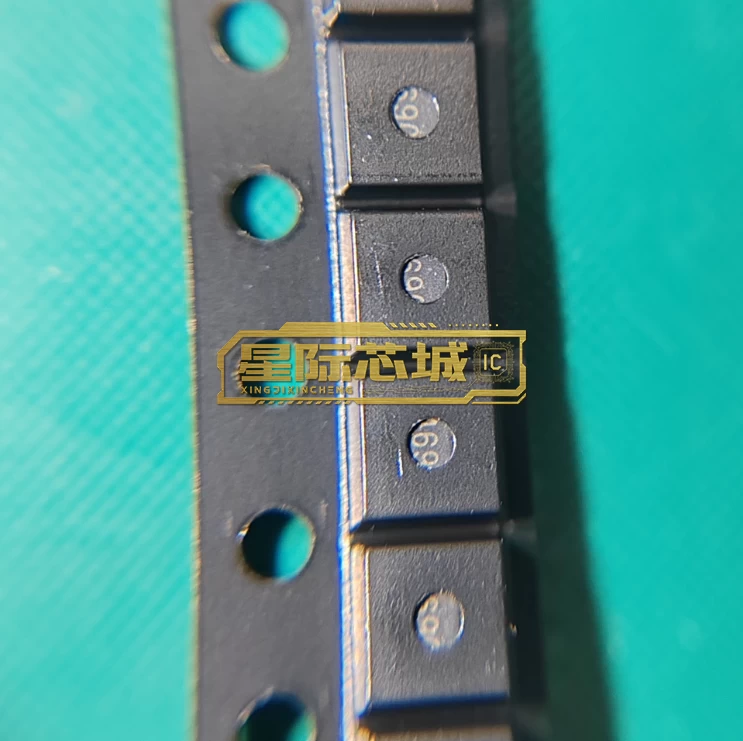HMC434ETR