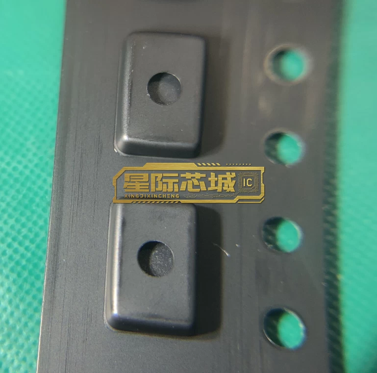 DAC8531E/2K5