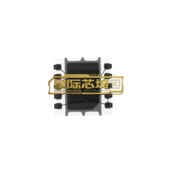 LT3042EDD#TRPBF LT3042EDD#TRPBF