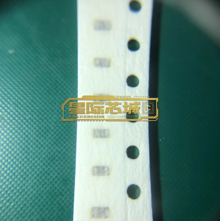CL10A105KO8NNNC