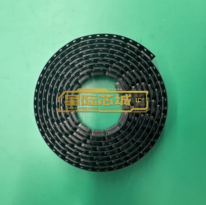 ATTINY402-SSNR ATTINY402-SSNR