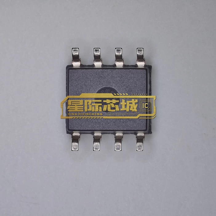 MIC2076-1YM