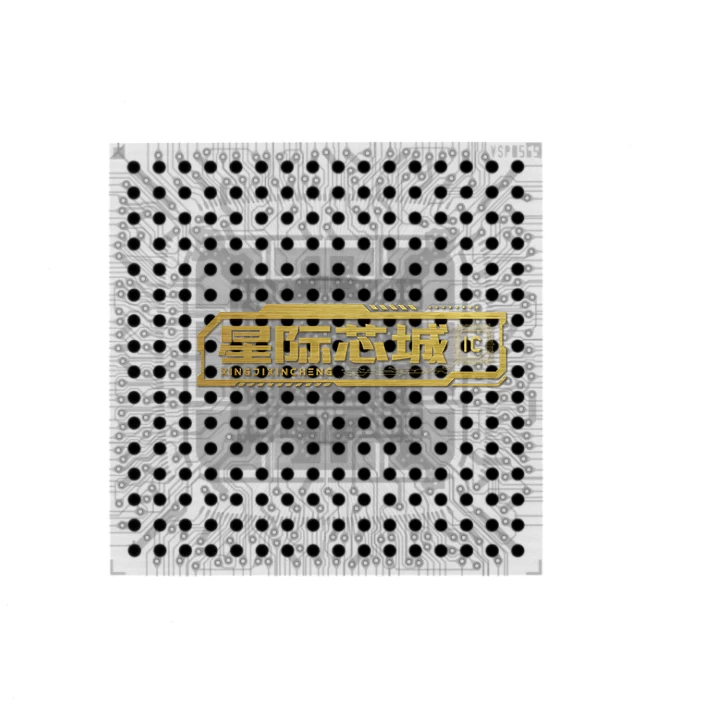 XC3S1000-4FTG256I XC3S1000-4FTG256I