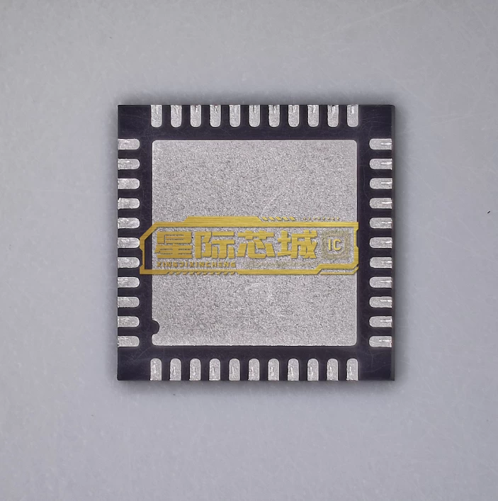 ATMEGA32U4-MU