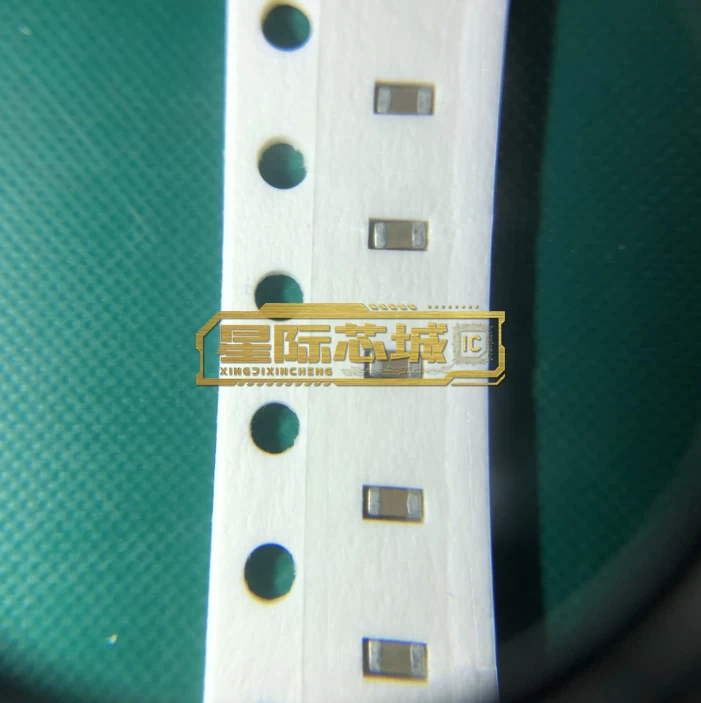 CL10A105KO8NNNC